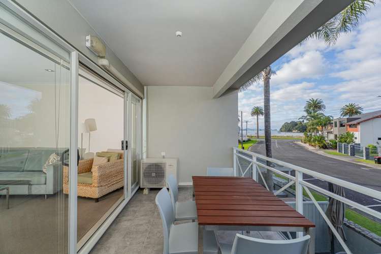 6a/18 Mill Road Whitianga_15