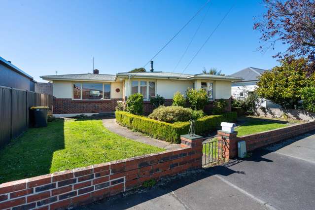 Seriously! Cheapest in Mosgiel?