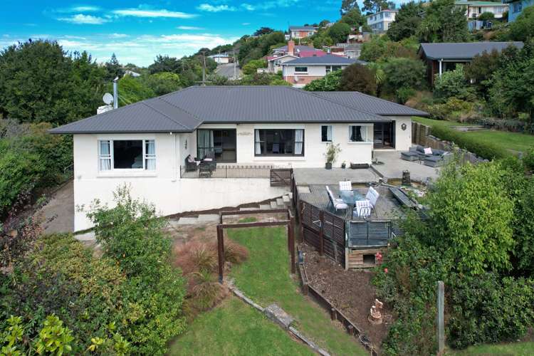 14 Largo Street Oamaru_2