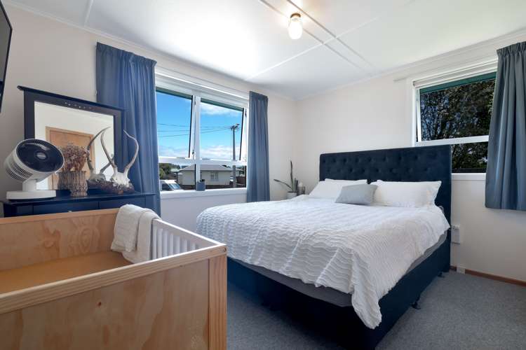 14 Kowhai Place Putaruru_6