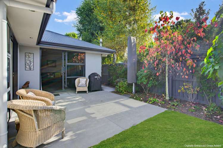 23c Elizabeth Street Allenton Allenton_26