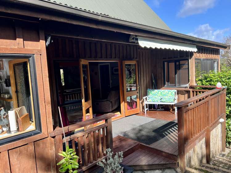 19 Arabella Road Opua_14