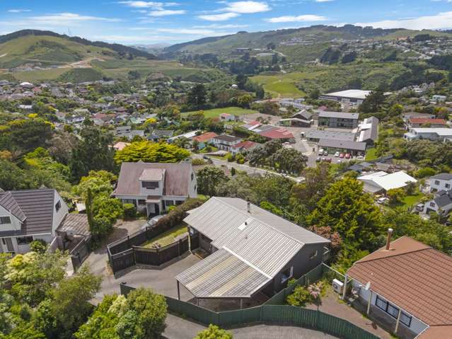 4 Underwood Way Churton Park_2