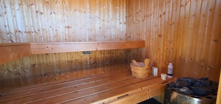 96 Dennis Road Kaipara Flats_10