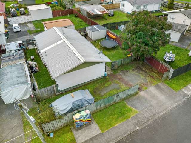 2/36 Valentine Street Papakura_1