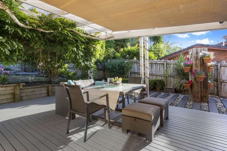 3 Driftwood Drive Red Beach_8