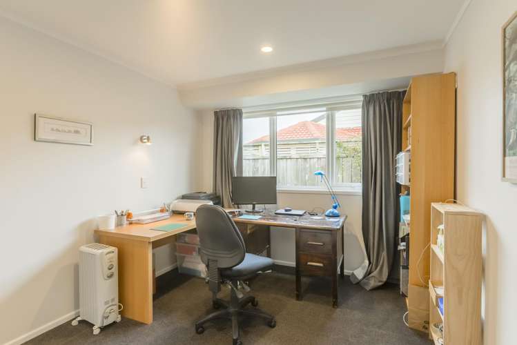 63 Cedar Drive Paraparaumu Beach_12