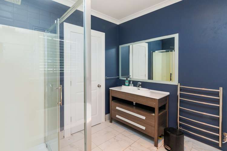 552 Wellington Road Marton_21