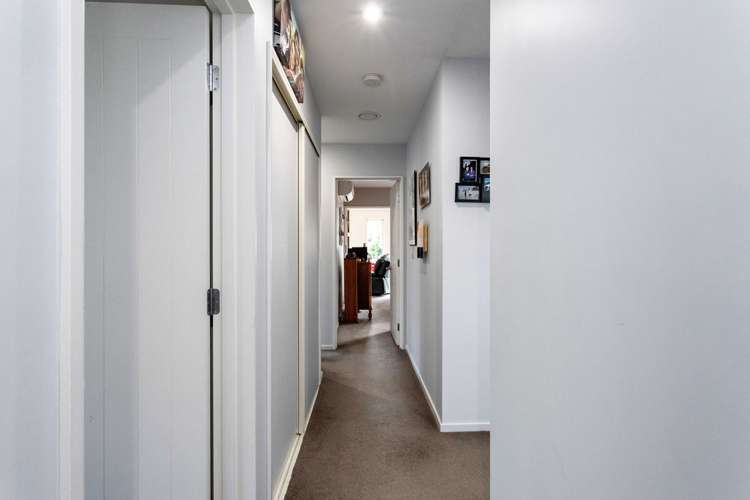 27 Dryden Avenue Rolleston_13