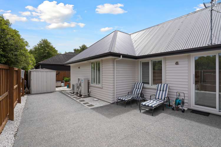 97d Englefield Road Northwood_32