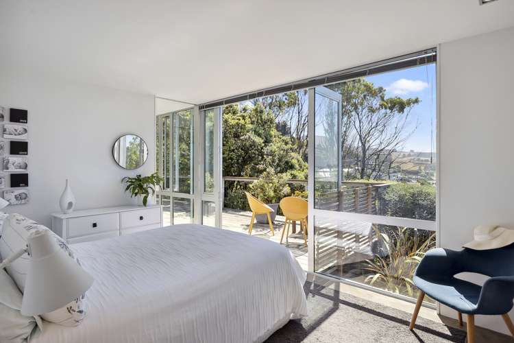 932 Brighton Road Brighton_17