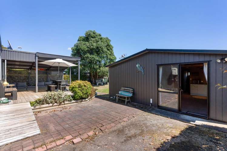 106 Mckellar Place Whangamata_16