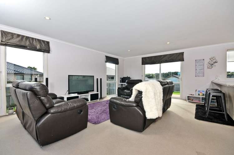 18 Mcgowan Rise Tuakau_20