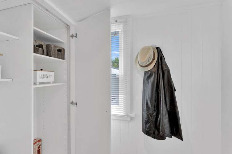 125 Milton Street Spreydon_16