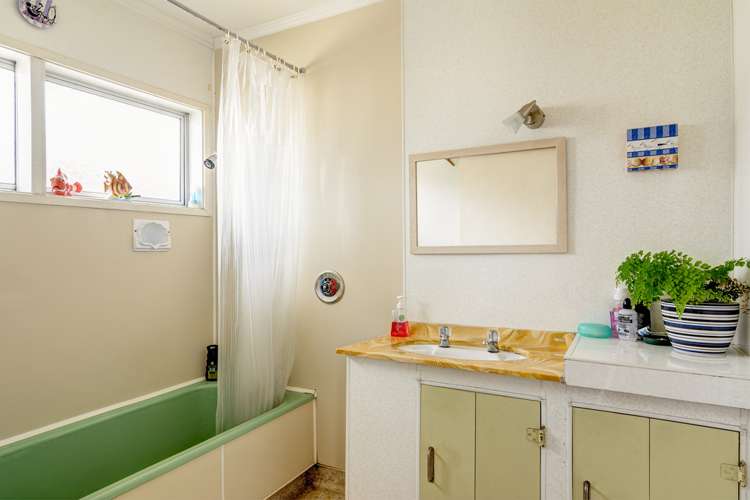 83 Pah Street Motueka_10