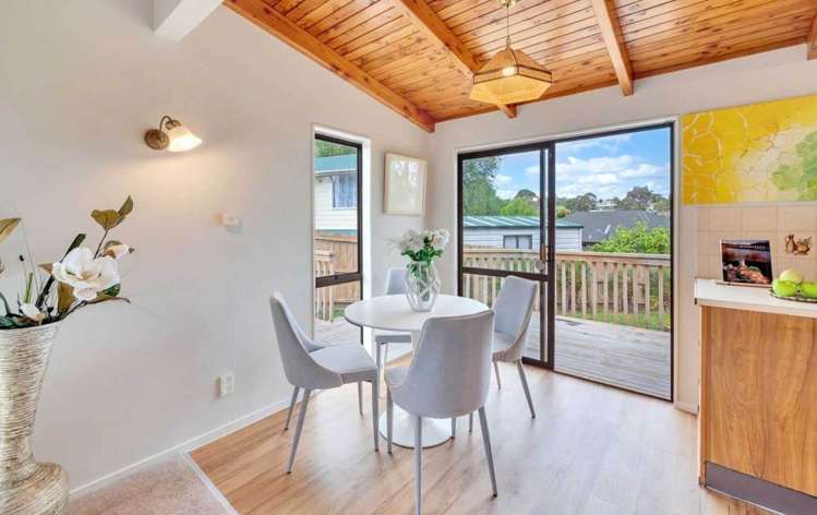 5 Kayle Glen West Harbour_4