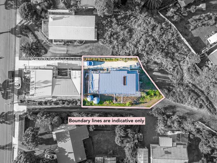 20a Queens Road Waikanae Beach_13