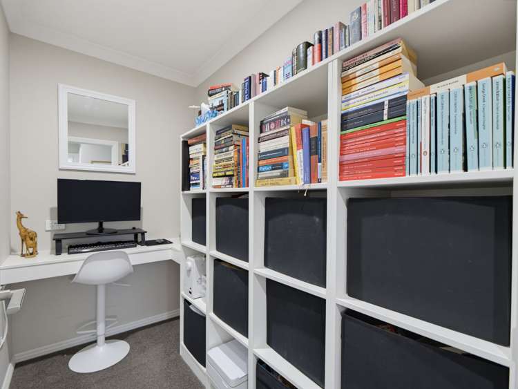 62 Cassino Street Rangiora_27