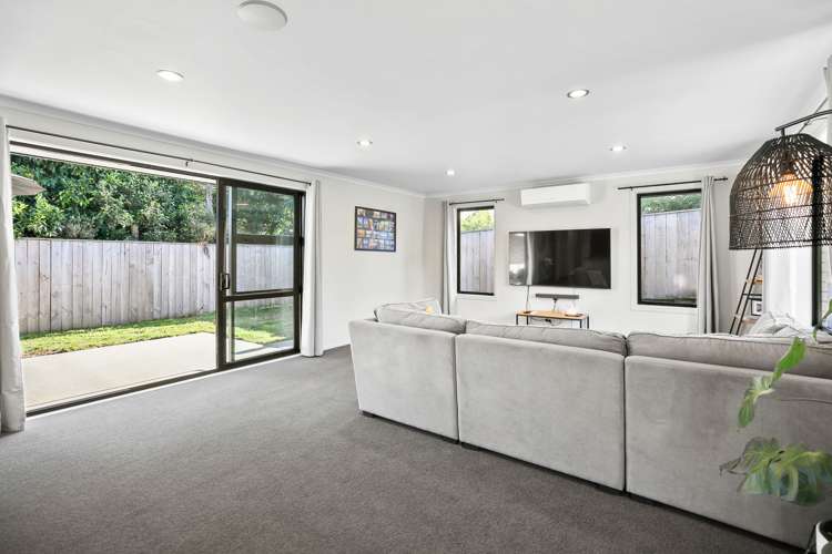 200a Goodfellow Street Te Awamutu_8