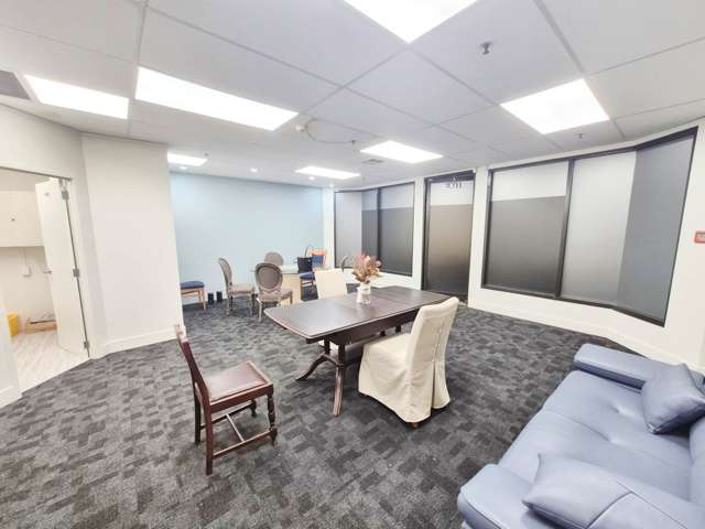 2B/1 Courthouse Lane City Centre_4