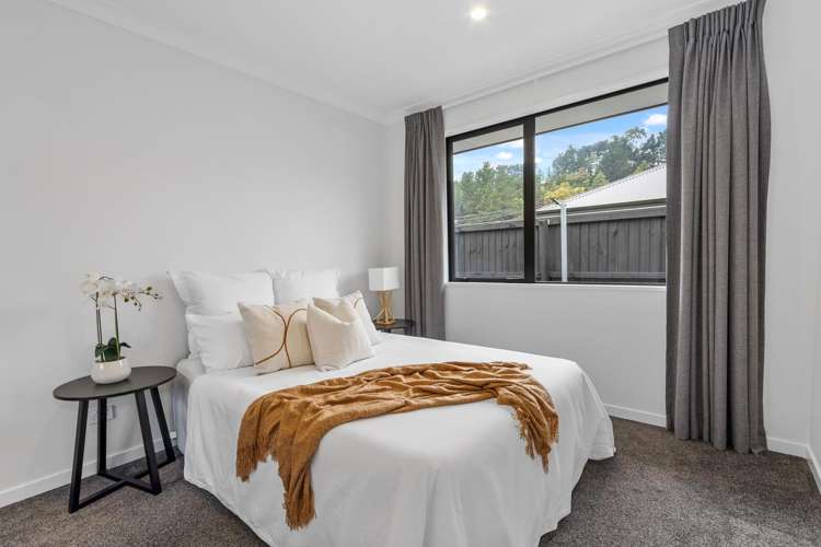 28 Withers Crescent Halswell_19