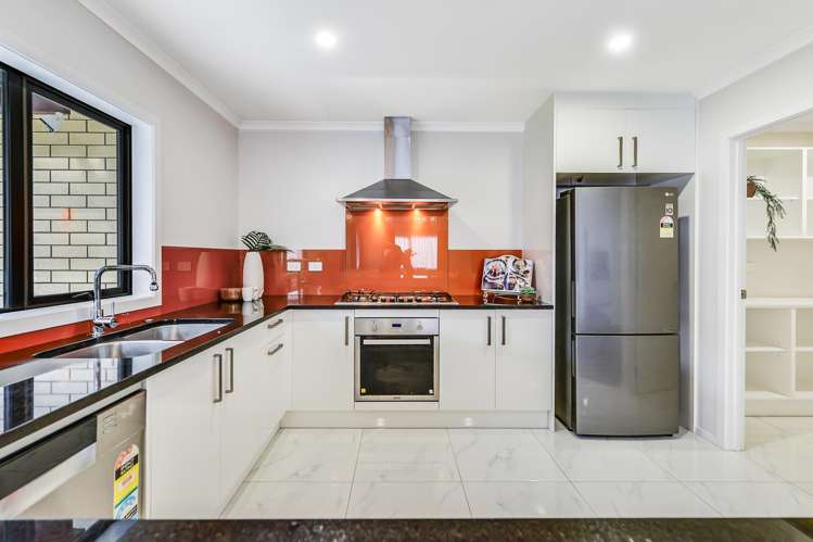 9 Soo Yong Place Glenview_7