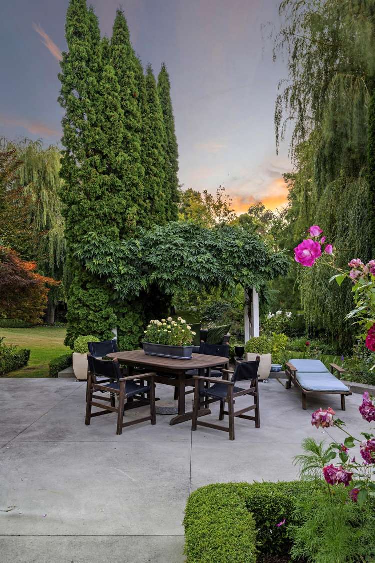 57 Fendalton Road Fendalton_3