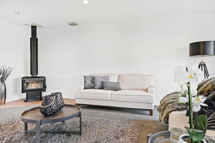 17 Kestrel Street Rolleston_7