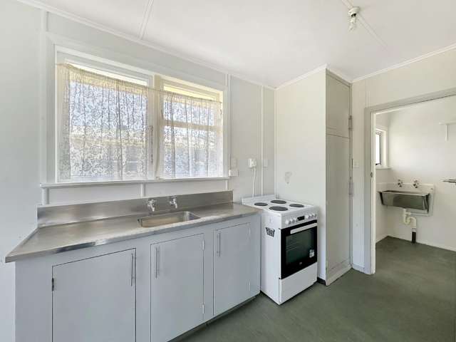 158 Puriri Street 1200_3