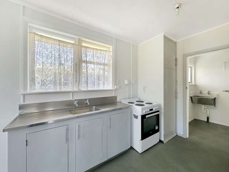 158 Puriri Street 1200_3