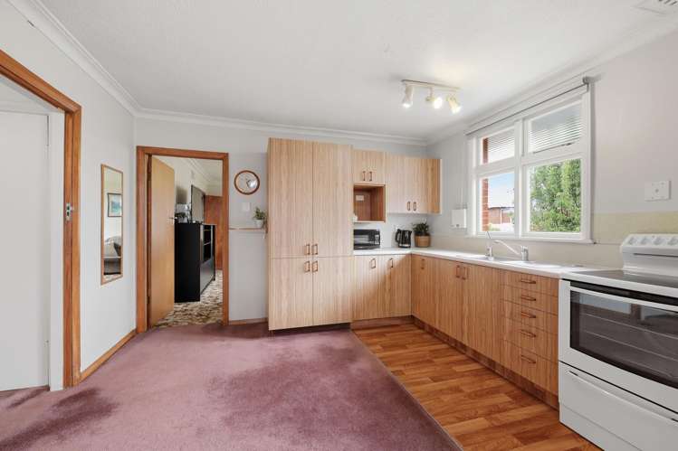 128 Macandrew Road South Dunedin_7