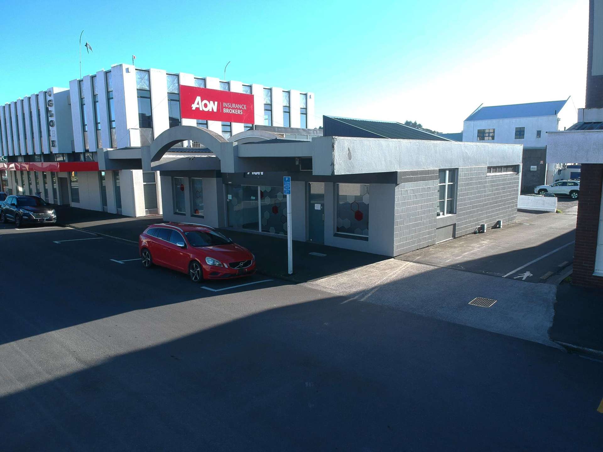 10 Coquet Street Oamaru_0