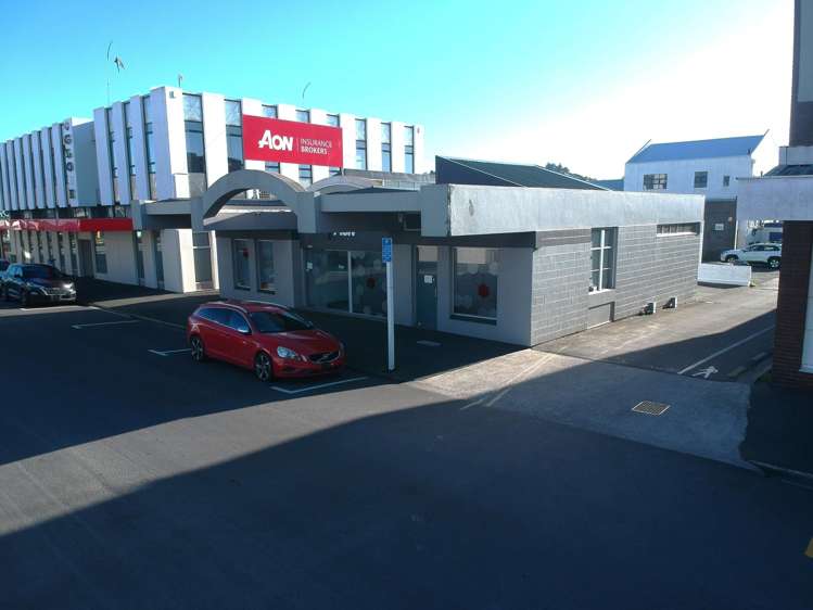 10 Coquet Street_0