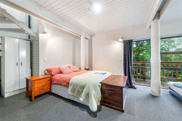 40 Tanekaha Road Titirangi_8