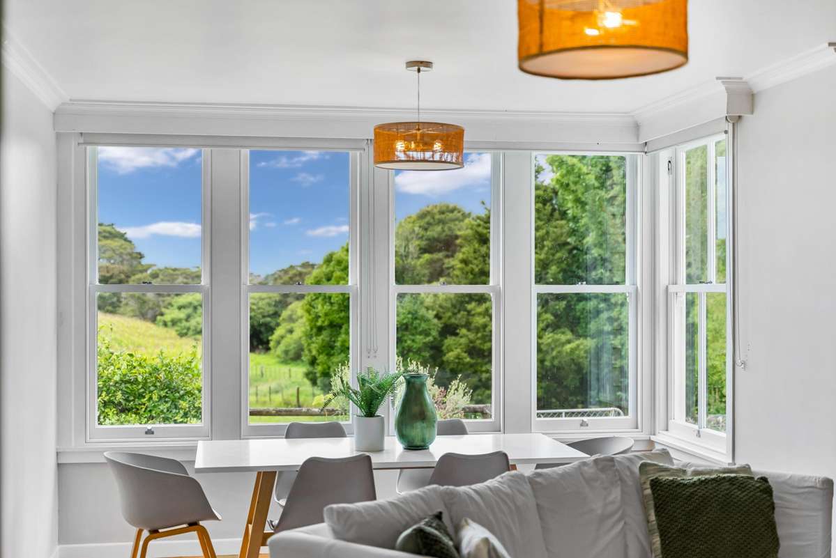 38 Finlayson Brook Road_3