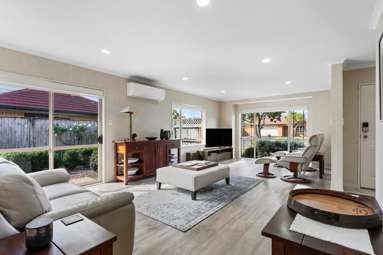 11 Greta Banks Place_2