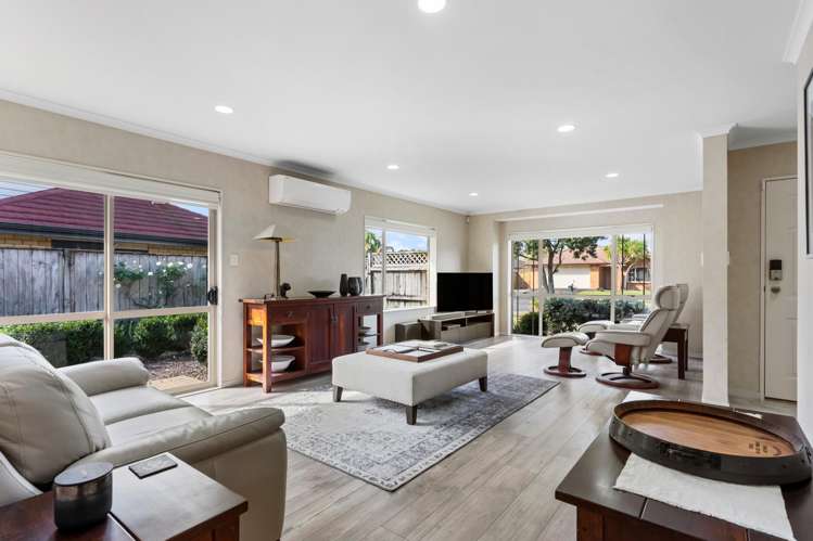 11 Greta Banks Place_2