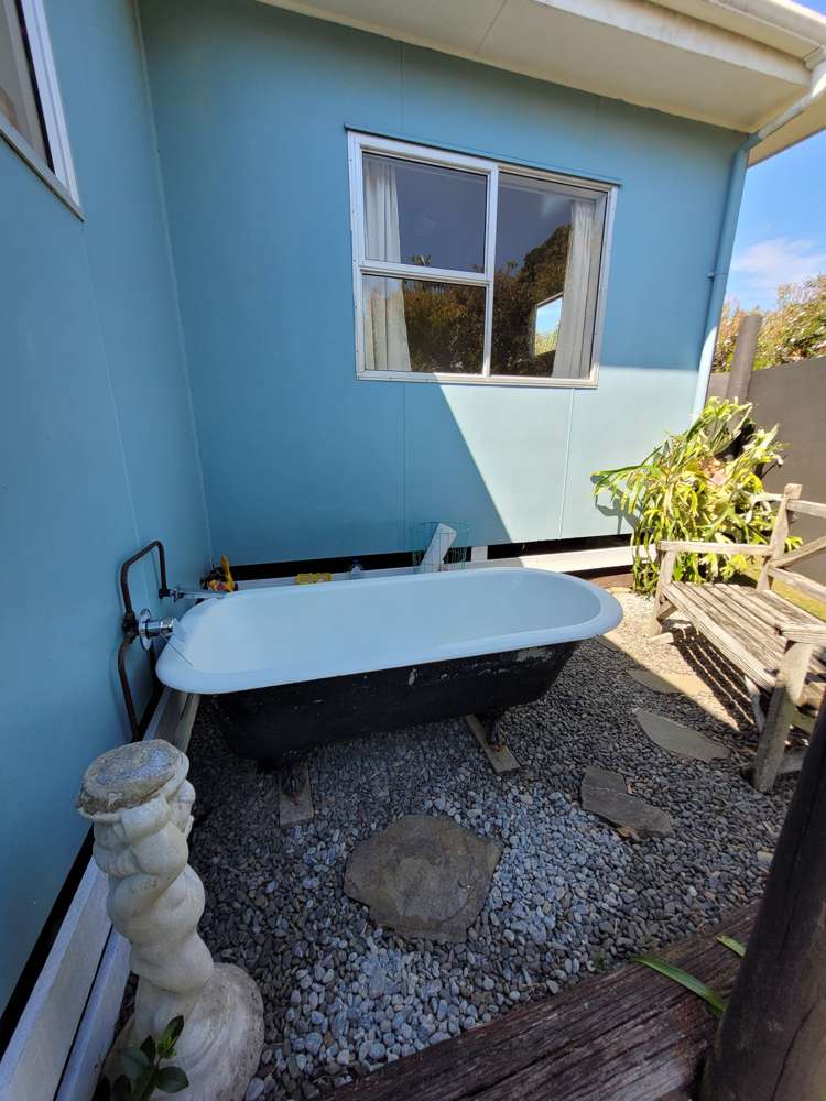 132 Achilles Avenue Whangamata_17