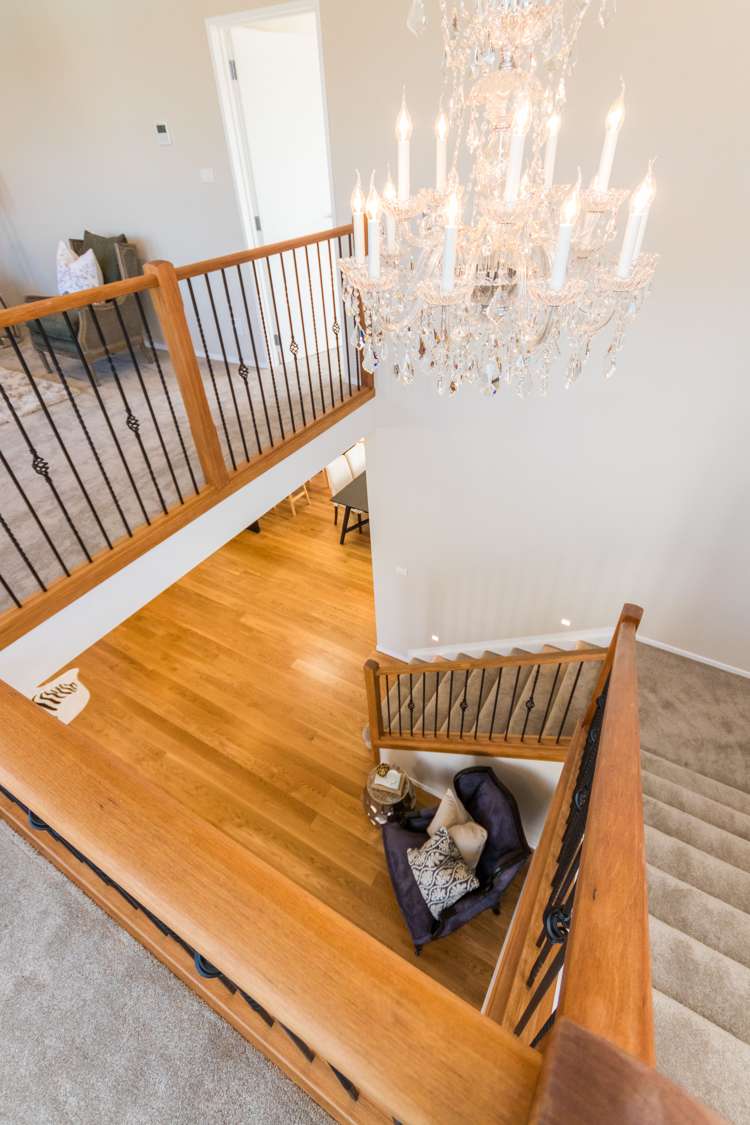 6 Para Close Fairview Heights_6