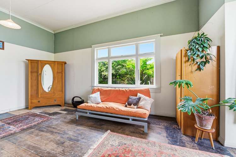 2 Cambridge Street Pahiatua_13