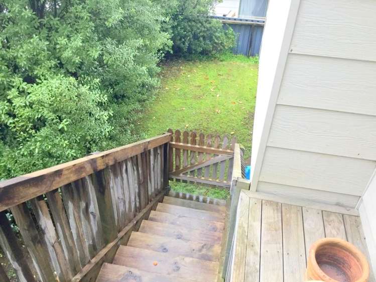 49b Twentysecond Avenue Gate Pa_11