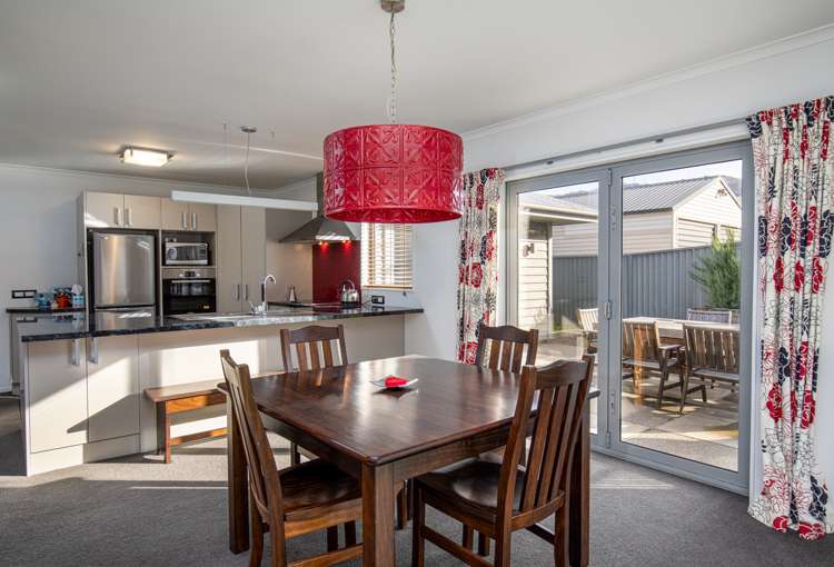 6 Holdom Place Clyde_5