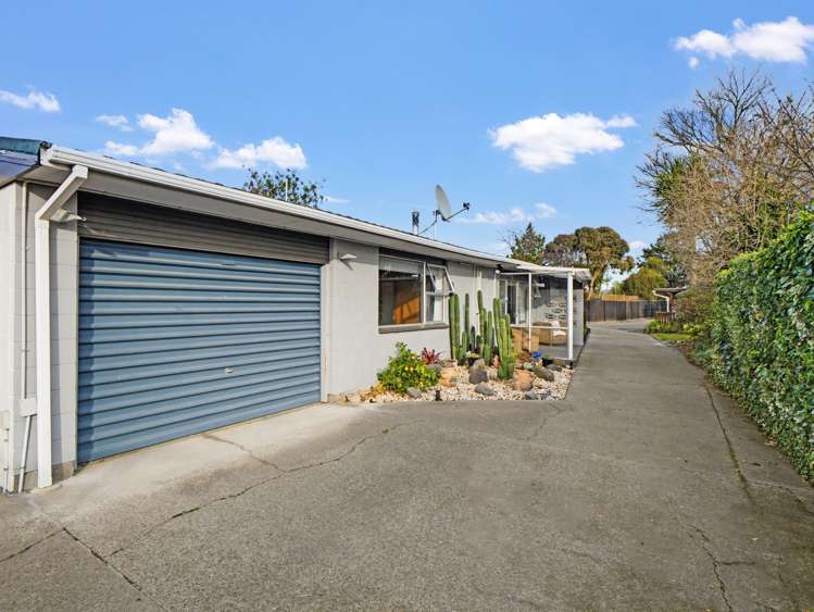 26A Ivory Street_2