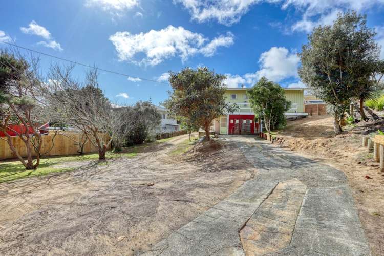 3 Albert Street Mangawhai Heads_21