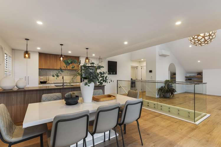 33 Renata Crescent_4
