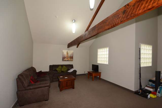 9/2 Manor Place Dunedin Central_2