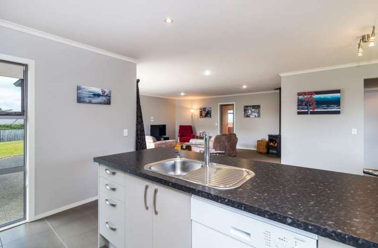 13 Herapeka Street Nukuhau_5