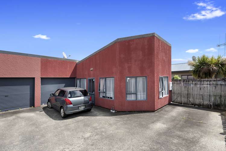 14b Blackburn Street Frankton_0