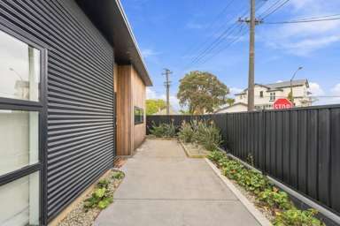 2D St Leonard Street_2