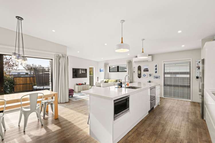 82 McBratneys Road_4